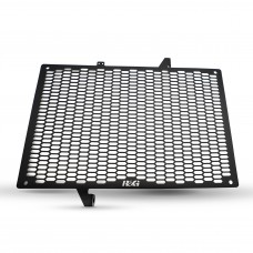 R&G Racing Pro Radiator Guard for the Honda CB650R/CBR650R '19-23, CB650F '14-19 and CBR650F '14-18 R&G Racing Pro Radiator Guard for the Honda CB650R/CBR650R '19-23, CB650F '14-19 and CBR650F '14-18